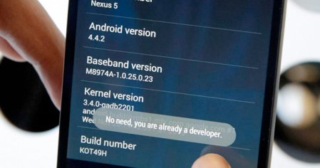 How to easily root an Android device - CNET