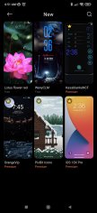 Xiaomi Themes 3.2.2.0 - Download for Android APK Free