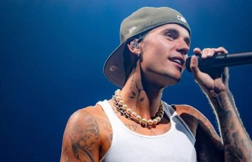  Justin Bieber en Chile: se cancela su concierto en Estadio Nacional