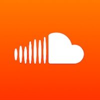 SoundCloud for Android - Download the APK from Uptodown