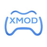 Xmodgames for Android - Download the APK from Uptodown