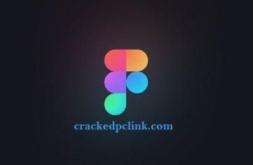 Figma 114.4.0 Crack With Keygen Latest Download [2022]