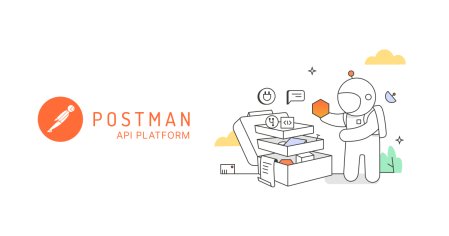 Download Postman | Get Started for Free