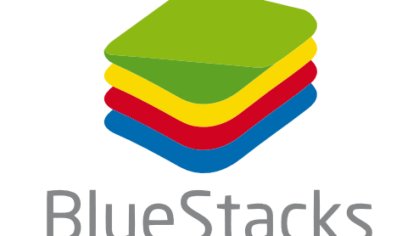 BlueStacks - Download | NETZWELT