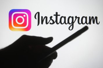 BEST Private Instagram Downloader 2022 (Videos & Stories) » WP Dev Shed