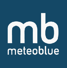 Weather History Download India - meteoblue