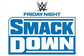 9/9 WWE Friday Night Smackdown results: Powell's review of Ronda Rousey vs. Sonya Deville vs. Xia Li vs. Natalya vs. Lacey Evans in a five-way elimination match for a shot at the Smackdown Women's Championship, Braun Strowman's appearance, Street Profits and Hit Row vs. Los Lotharios, Mace, and Mansoor - Pro Wrestling Dot Net