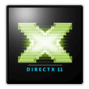 Download DirectX 11 - LO4D.com