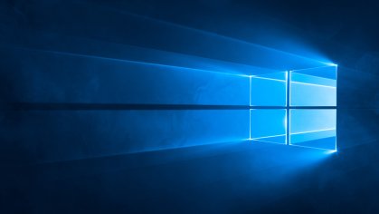 How to Direct Download Windows 10 ISO for Free