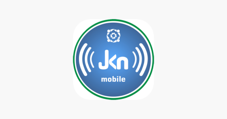 
      ‎Mobile JKN on the App Store
    