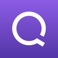 Qeek for Instagram - Followers App for iPhone - Free Download Qeek for Instagram - Followers for iPhone & iPad at AppPure