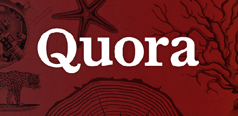 Quora APK Download For Free