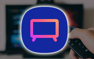 Install Samsung TV Plus APK on Firestick/Android (Free Live TV)