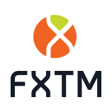 Register with FXTM and trade Forex, Gold, Oil & CFDs | FXTM EU