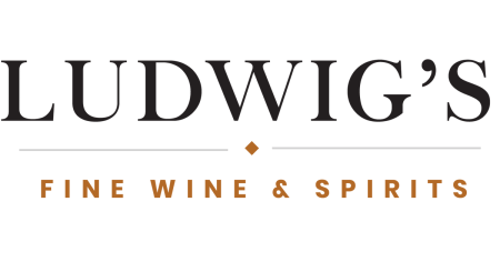 
      Ludwig’s Fine Wine – Ludwig Fine Wine
    