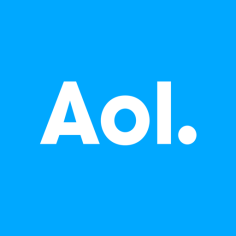 download aol