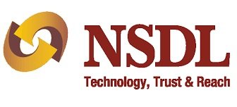 NSDLCAS NSDL Consolidated Account Statement [CAS]