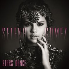 Forget Forever | Selena Gomez Wiki | Fandom