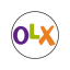 Download OLX for Windows 10 - free - latest version