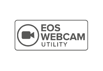 
        EOS Webcam Utility | Canon Australia
    