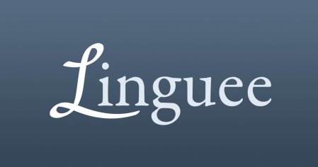 download the free App - Deutsch-Übersetzung – Linguee Wörterbuch