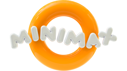 Minimax (TV channel) - Wikipedia