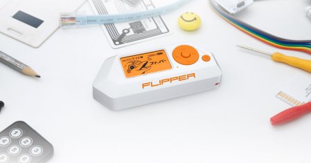 download qflipper