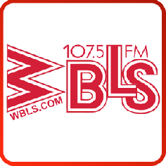 WBLS radio stream live and for free