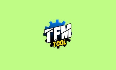 download tfm tool pro