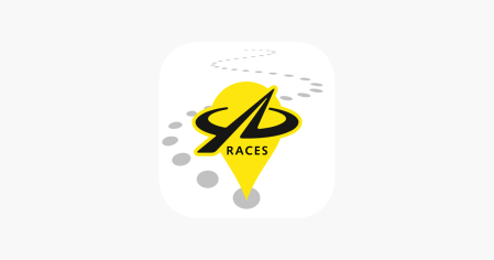 
      ‎YB Races on the App Store
    