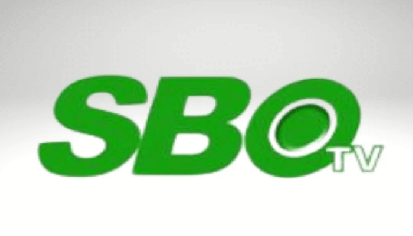 Download SBO TV Mod Apk Versi Terbaru 2022 Gratis