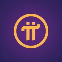 Pi Network for Android - Download the APK from Uptodown