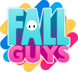 Fall Guys — Wikipédia