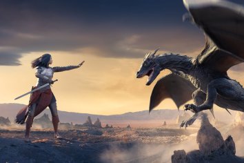 20 best dragon movies and TV shows to enjoy on a cold evening - Legit.ng