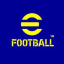 download efootball 2022 pc
