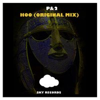Hoo (2014) | P&2 | MP3 Musikdownloads | 7digital Deutschland