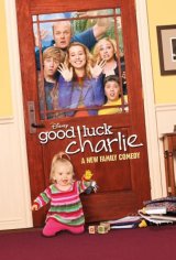 Onnea matkaan, Charlie! (TV Series 2010–2014) - IMDb