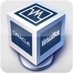 Download VirtualBox para Windows | Baixaki