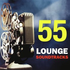 Eye Of The Tiger - Song Download from 55 Lounge Soundtracks @ JioSaavn