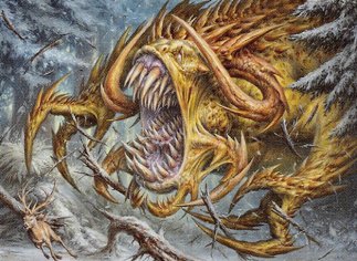 Historic Jund Midrange Deck Guide: The Best Threats and Interaction • MTG Arena Zone