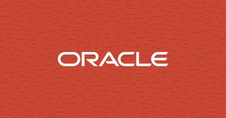 Software Download | Oracle