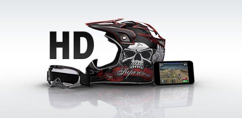 Mobile.Tounsi: 2XL Supercross HD v1.0.0 | APK Download 