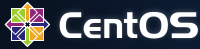 CentOS | heise Download