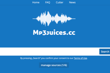 download mp3 juice