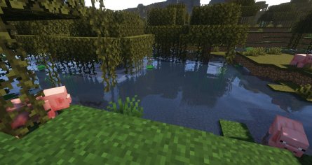 How to download Optifine for Minecraft 1.19
