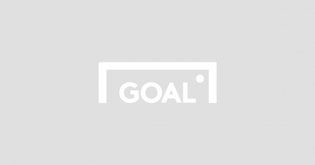 Cristiano Ronaldo, Latest News & Player Profile | Goal.com