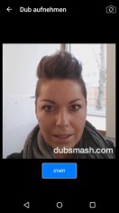 Dubsmash - Android App - Download - CHIP