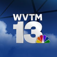 WVTM 13 Weather App for iPhone - Free Download WVTM 13 Weather for iPad & iPhone at AppPure