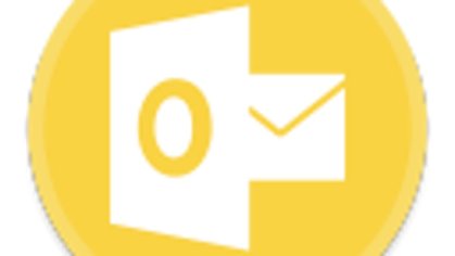Microsoft Outlook 2019 - Free download and software reviews - CNET Download