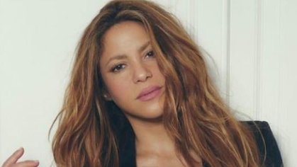 Shakira tuvo que recurrir a un psicólogo, pues está destrozada tras su ruptura con Piqué | Marcausa